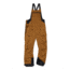 Mountain Hardwear FireFall Bib - Men's, Golden Brown, Large/Regular, 2077201233-L-R