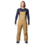 Mountain Hardwear FireFall Bib - Men's, Sandstorm, Large, Regular Inseam, OM0928254-L