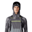 Mountain Hardwear FireFall Bib - Mens, Volcanic/Foil, Large/Long, 2077201007-L-L