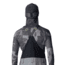Mountain Hardwear FireFall Bib - Mens, Volcanic/Foil, Large/Long, 2077201007-L-L