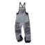 Mountain Hardwear FireFall Bib - Men's, Volcanic/Foil, Large/Regular, 2077201007-L-R