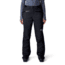 Mountain Hardwear Firefall Insulated Pants - Womens, 010, SxR, 2077301-010-SxR