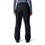 Mountain Hardwear Firefall Insulated Pants - Womens, 010, SxR, 2077301-010-SxR