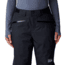 Mountain Hardwear Firefall Insulated Pants - Womens, 010, SxR, 2077301-010-SxR
