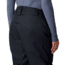 Mountain Hardwear Firefall Insulated Pants - Womens, 010, SxR, 2077301-010-SxR