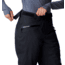 Mountain Hardwear Firefall Insulated Pants - Womens, 010, SxR, 2077301-010-SxR