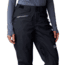 Mountain Hardwear Firefall Insulated Pants - Womens, 010, SxR, 2077301-010-SxR