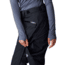 Mountain Hardwear Firefall Insulated Pants - Womens, 010, SxR, 2077301-010-SxR