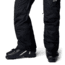 Mountain Hardwear Firefall Insulated Pants - Womens, 010, SxR, 2077301-010-SxR