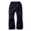 Mountain Hardwear Firefall Insulated Pants - Womens, 010, SxR, 2077301-010-SxR