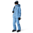 Mountain Hardwear Firefall Insulated Parka - Womens, Nitric Blue, Medium, 2077271451-M