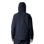 Mountain Hardwear FireFall Jacket - Mens, 010, L, 2077231-010-L