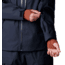 Mountain Hardwear FireFall Jacket - Mens, 010, L, 2077231-010-L