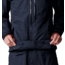 Mountain Hardwear FireFall Jacket - Mens, 010, L, 2077231-010-L