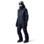 Mountain Hardwear FireFall Jacket - Mens, 010, L, 2077231-010-L