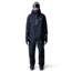 Mountain Hardwear FireFall Jacket - Mens, 010, L, 2077231-010-L