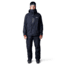 Mountain Hardwear FireFall Jacket - Mens, 010, L, 2077231-010-L