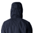 Mountain Hardwear FireFall Jacket - Mens, 010, L, 2077231-010-L