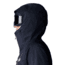 Mountain Hardwear FireFall Jacket - Mens, 010, L, 2077231-010-L