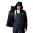 Mountain Hardwear FireFall Jacket - Mens, 010, L, 2077231-010-L