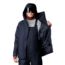 Mountain Hardwear FireFall Jacket - Mens, 010, L, 2077231-010-L