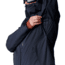 Mountain Hardwear FireFall Jacket - Mens, 010, L, 2077231-010-L