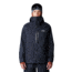 Mountain Hardwear FireFall Jacket - Men's, 010, L, 2077231-010-L