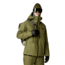 Mountain Hardwear FireFall Jacket - Mens, Combat Green, Large, 2077231353-L