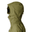 Mountain Hardwear FireFall Jacket - Mens, Combat Green, Large, 2077231353-L