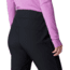 Mountain Hardwear Firefall Stretch Pant - Womens, Black, Medium, 2077611010-M-R