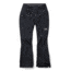 Mountain Hardwear Firefall Stretch Pant - Women's, Black, Extra Large, 2077611010-XL-R