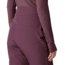 Mountain Hardwear Firefall Stretch Pant - Womens, Blackberry, Medium, 2077611513-M-R