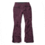 Mountain Hardwear Firefall Stretch Pant - Women's, Blackberry, Medium, 2077611513-M-R