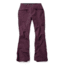 Mountain Hardwear Firefall Stretch Pant - Womens, Blackberry, Medium, 2077611513-M-R