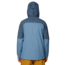 Mountain Hardwear Firefall Trifecta Jacket - Mens, 444, S, 2134711-444-S