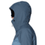 Mountain Hardwear Firefall Trifecta Jacket - Mens, 444, S, 2134711-444-S