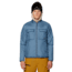 Mountain Hardwear Firefall Trifecta Jacket - Mens, 444, S, 2134711-444-S