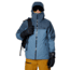 Mountain Hardwear Firefall Trifecta Jacket - Mens, 444, S, 2134711-444-S