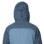 Mountain Hardwear Firefall Trifecta Jacket - Mens, 444, S, 2134711-444-S