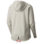Mountain Hardwear Firetower Long Sleeve Hoody - Women's, Stone, L 1764531022-L