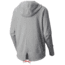 Mountain Hardwear Firetower Long Sleeve Hoody - Women's, Grey Ice, S 1764531063-S