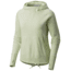 Mountain Hardwear Firetower Long Sleeve Hoody - Women's, Headlamp, XL 1764531701-XL