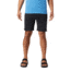 Mountain Hardwear Firetower Short - Men's, Dark Storm, Medium, Regular, 1828901004-M