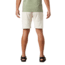 Mountain Hardwear Firetower Short - Mens, Lightlands, Medium, Regular, 1828901164-M