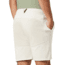 Mountain Hardwear Firetower Short - Mens, Lightlands, Medium, Regular, 1828901164-M