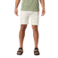 Mountain Hardwear Firetower Short - Men's, Lightlands, Medium, Regular, 1828901164-M