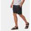 Mountain Hardwear Firetower Short - Mens, Stealth Grey, Medium, Regular Inseam, 1828901006-M-R