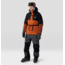 Mountain Hardwear First Tracks Bib - Mens, Volcanic, Large/Regular, 2043361007-VB-L-R