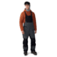 Mountain Hardwear First Tracks Bib - Mens, Volcanic, Large/Regular, 2043361007-VB-L-R