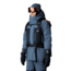 Mountain Hardwear First Tracks Down Jacket - Mens, 430, XXL, 2092001-430-XXL